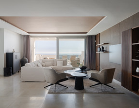 Mieszkanie na sprzedaż, Hiszpania Marbella, 1 819 822 dolar (7 315 683 zł), 150 m2, 96596270