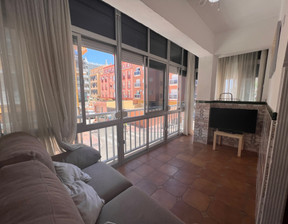 Mieszkanie na sprzedaż, Hiszpania Fuengirola, 255 669 dolar (1 007 338 zł), 54 m2, 90967158