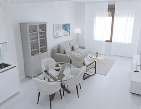 Mieszkanie na sprzedaż, Hiszpania Fuengirola, 321 645 dolar (1 283 364 zł), 103,98 m2, 91945669