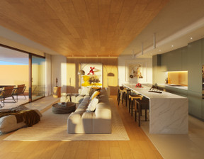 Mieszkanie na sprzedaż, Hiszpania Fuengirola, 1 430 015 dolar (5 634 261 zł), 245,4 m2, 92177550