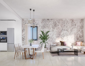 Mieszkanie na sprzedaż, Hiszpania Benalmadena, 456 088 dolar (1 847 157 zł), 120,96 m2, 92317536