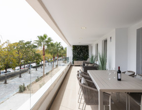 Mieszkanie na sprzedaż, Hiszpania San Pedro De Alcántara, 865 593 dolar (3 453 715 zł), 112 m2, 92371779
