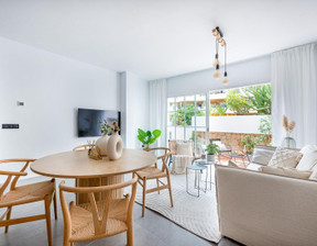 Mieszkanie na sprzedaż, Hiszpania Marbella, 432 255 dolar (1 724 696 zł), 75 m2, 92998064