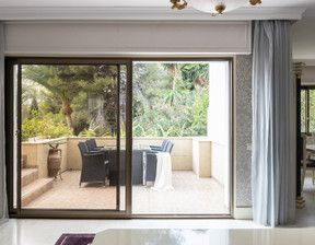 Mieszkanie na sprzedaż, Hiszpania Marbella, 1 072 512 dolar (4 279 321 zł), 360 m2, 93157129