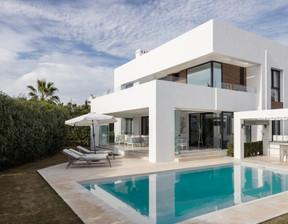 Dom na sprzedaż, Hiszpania Estepona, 2 161 273 dolar (8 515 417 zł), 360 m2, 93595969