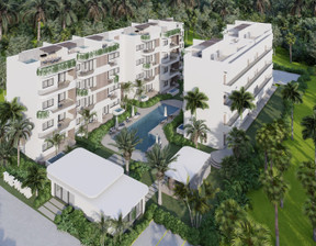 Mieszkanie na sprzedaż, Dominikana Punta Cana Punta Cana, Dominican Republic, Punta Cana,  , DO, 151 200 dolar (606 312 zł), 84 m2, 88279380