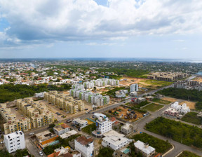 Mieszkanie na sprzedaż, Dominikana Santo Domingo Este Santo Domingo Este, Dominican Republic, Santo Domingo Este,  , DO, 94 828 dolar (382 157 zł), 94 m2, 95698095