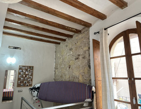 Mieszkanie na sprzedaż, Hiszpania Tarragona, Tarragona 15 Carrer de la Destral, 285 002 dolar (1 191 307 zł), 72 m2, 100311656