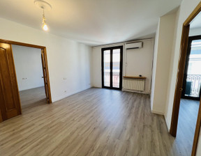 Mieszkanie na sprzedaż, Hiszpania Barcelona, Barcelona 10 C/ del Vidre, 344 788 dolar (1 334 330 zł), 94 m2, 99505107