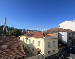 Mieszkanie na sprzedaż, Portugalia Porto, 411 511 dolar (1 683 080 zł), 142 m2, 101227725