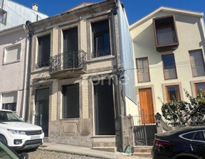 Mieszkanie na sprzedaż, Portugalia Porto, 423 381 dolar (1 697 757 zł), 142 m2, 101227725