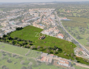 Działka na sprzedaż, Portugalia Tavira, 3 051 944 dolar (12 238 296 zł), 15 545 m2, 94517383