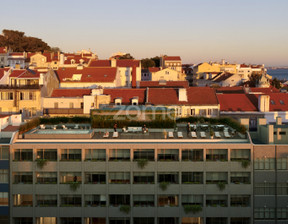 Mieszkanie na sprzedaż, Portugalia Lisboa, 589 761 dolar (2 305 966 zł), 60 m2, 95483315