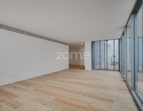 Mieszkanie na sprzedaż, Portugalia Lisboa, 2 183 334 dolar (8 384 002 zł), 180 m2, 95765111