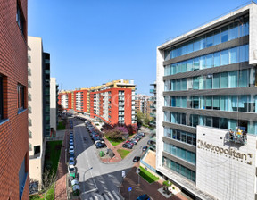 Mieszkanie na sprzedaż, Portugalia Odivelas, 615 171 dolar (2 479 141 zł), 142 m2, 96067393
