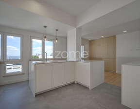 Mieszkanie na sprzedaż, Portugalia Lisboa, 3 271 396 dolar (12 660 301 zł), 300 m2, 97278697