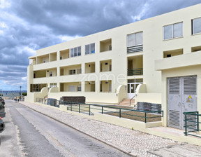 Mieszkanie na sprzedaż, Portugalia Alcochete, 642 153 dolar (2 542 924 zł), 155 m2, 97336397