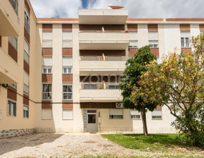 Mieszkanie na sprzedaż, Portugalia Montijo, 192 580 dolar (762 616 zł), 81 m2, 97764051