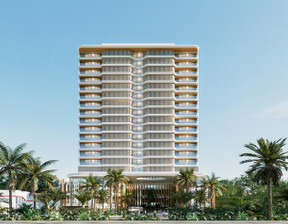 Mieszkanie na sprzedaż, Meksyk Cancún 89 Av. Bonampak, 467 089 dolar (1 938 417 zł), 129 m2, 101683609