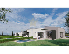 Dom na sprzedaż, Portugalia Silves, 529 279 dolar (2 143 579 zł), 80 m2, 96048909