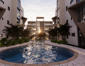 Mieszkanie na sprzedaż, Dominikana Punta Cana Vista Cana Boulevard, 125 000 dolar (501 250 zł), 65 m2, 89487896