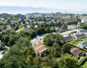 Mieszkanie na sprzedaż, Szwajcaria Lausanne, 1 747 802 dolar (7 148 509 zł), 125 m2, 100901530