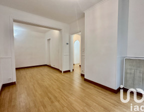 Mieszkanie na sprzedaż, Francja Paris, 315 489 dolar (1 290 350 zł), 39 m2, 101842087