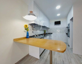Mieszkanie na sprzedaż, Portugalia Seixal Amora, 266 503 dolar (1 055 351 zł), 72 m2, 89041891