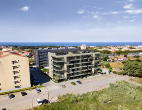 Mieszkanie na sprzedaż, Portugalia Vila Nova De Gaia Porto, Vila Nova de Gaia, Santa Marinha e São Pedro da Afurada, Portug, 397 658 dolar (1 626 421 zł), 116,5 m2, 101796854