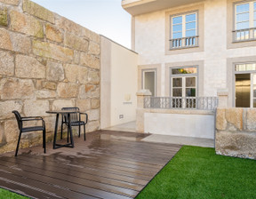 Mieszkanie na sprzedaż, Portugalia Vila Nova De Gaia Porto, Vila Nova de Gaia, Santa Marinha e São Pedro da Afurada, Portug, 530 083 dolar (2 168 039 zł), 65,66 m2, 88954903