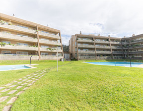 Mieszkanie na sprzedaż, Portugalia Vila Nova De Gaia Porto, Vila Nova de Gaia, Madalena, Portugal, 389 452 dolar (1 507 179 zł), 123,5 m2, 99811677