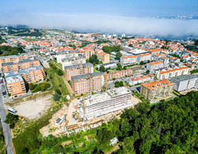 Mieszkanie na sprzedaż, Portugalia Vila Nova De Gaia Porto, Vila Nova de Gaia, Santa Marinha e São Pedro da Afurada, Portug, 272 616 dolar (1 055 025 zł), 69,67 m2, 99907266