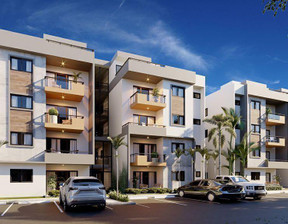 Kawalerka na sprzedaż, Dominikana Santo Domingo Este San Isidro, 76 335 dolar (312 210 zł), 81 m2, 99369804