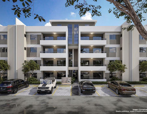 Kawalerka na sprzedaż, Dominikana Santo Domingo Este C. Marginal Las Americas Este, 84 500 dolar (345 605 zł), 90 m2, 99394626