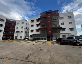 Mieszkanie na sprzedaż, Dominikana Santo Domingo De Guzmán ,  Santo Domingo Este Las Américas, 84 000 dolar (336 840 zł), 85 m2, 100122265