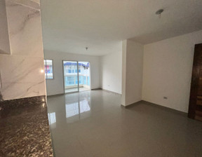 Mieszkanie na sprzedaż, Dominikana Santo Domingo De Guzmán ,  Santo Domingo Norte Urbanización Sarah Gabriela, 81 263 dolar (332 366 zł), 91 m2, 100986200