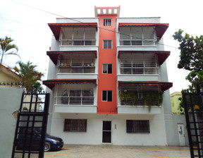 Mieszkanie na sprzedaż, Dominikana Santo Domingo De Guzmán ,  Santo Domingo Este Urbanización Lucerna, 85 301 dolar (327 556 zł), 90 m2, 99890774