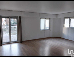 Mieszkanie na sprzedaż, Francja Paris, 405 239 dolar (1 560 170 zł), 53 m2, 95148669