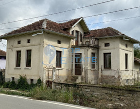 Dom na sprzedaż, Bułgaria Велико Търново/veliko-Tarnovo с. Горско ново село/s. Gorsko novo selo, 30 013 dolar (125 454 zł), 105 m2, 100379443