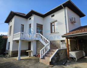 Dom na sprzedaż, Bułgaria Габрово/gabrovo с. Хирево/s. Hirevo, 112 440 dolar (469 999 zł), 120 m2, 101914131