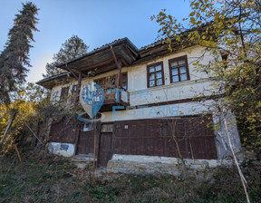 Dom na sprzedaż, Bułgaria Велико Търново/veliko-Tarnovo с. Плаково/s. Plakovo, 40 622 dolar (169 801 zł), 150 m2, 102052473