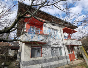 Dom na sprzedaż, Bułgaria Велико Търново/veliko-Tarnovo гр. Стражица/gr. Strajica, 80 367 dolar (335 936 zł), 207 m2, 94341809