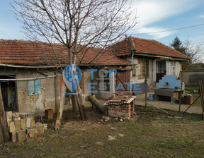 Dom na sprzedaż, Bułgaria Велико Търново/veliko-Tarnovo с. Правда/s. Pravda, 37 196 dolar (155 478 zł), 80 m2, 95163977