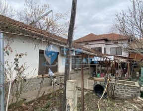 Dom na sprzedaż, Bułgaria Велико Търново/veliko-Tarnovo с. Иванча/s. Ivancha, 90 648 dolar (378 911 zł), 160 m2, 95343345