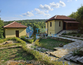 Dom na sprzedaż, Bułgaria Габрово/gabrovo гр. Трявна/gr. Triavna, 197 202 dolar (824 305 zł), 210 m2, 98353252