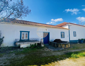 Dom na sprzedaż, Portugalia Landal, 391 689 dolar (1 504 084 zł), 120 m2, 95622135