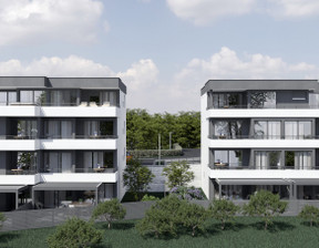 Mieszkanie na sprzedaż, Chorwacja Kraljevica, 330 100 dolar (1 267 583 zł), 61,2 m2, 92258815