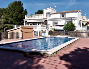 Dom na sprzedaż, Hiszpania Tarragona, 382 421 dolar (1 506 738 zł), 274 m2, 94673399