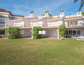 Mieszkanie na sprzedaż, Hiszpania Tarragona, 3 172 989 dolar (12 787 147 zł), 140 m2, 98845594