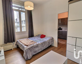 Kawalerka na sprzedaż, Francja Marseille, 81 544 dolar (313 944 zł), 22 m2, 95321966